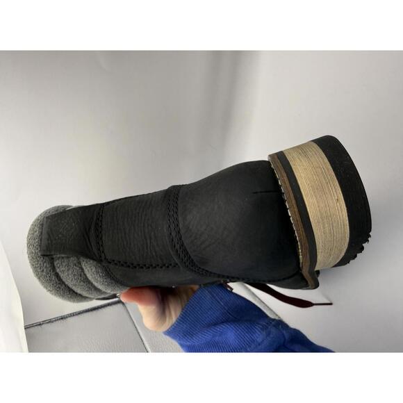 Kodiak Surrey II Women's Waterproof Winter Boots Size 9 - Picture 7 of 10